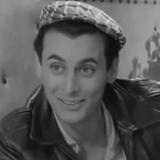 Richard Gilden — Raoul Koom