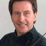 Ричард Бонхилл — Gutherie's Opponent