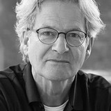 Volker Risch — Felix' Vater