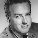 Ray Montgomery — Peters, Olympic Team Member (uncredited)