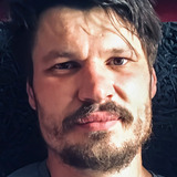 Polgár Tamás — Guard on the bus