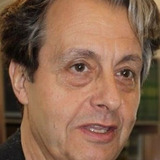 Christian Bujeau — Jean-Pierre Goulard