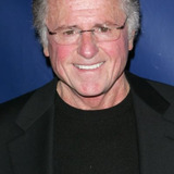 Warner Wolf — Commentator #2 in Las Vegas