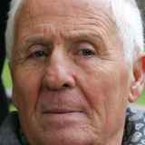 Clément Michu — Stuttering valet of Don Salluste