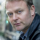 Oliver Walser — Fritzmann