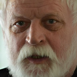 Юрий Коновалов