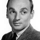 Erik Rhodes — Alberto Beddini