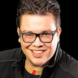 Franco Escamilla — Taquero
