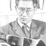 Lui Ming — Yang Yun Peng