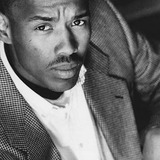 Marcus Lyle Brown — Parole Board Member (uncredited)