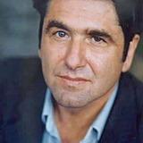 Pierre Forest — Colonel Maurel