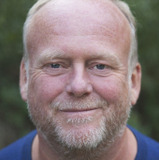 Michiel Nooter — Aanvoerder DOVO
