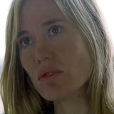 Tracey Ellis — Alexandra Cameron