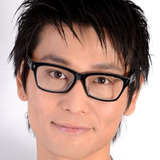 Эйдзи Мияшита — Regirock (voice)