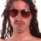 Пол Спенс — Homer