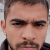 Nahuel Viale — Pablo Dalesio