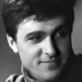 Борис Савченко — Yanko