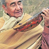 Jaime Torres — Self