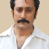 Mukesh Tiwari — Agastya