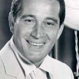 Perry Como — Self (archive footage)