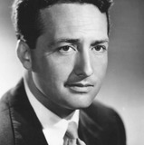 Robert Clarke — Dr. Hadley