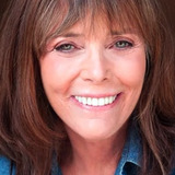 Eileen Dietz — Emily's Mother/ Demons