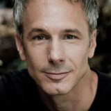 Istan Rozumny — Katya's husband