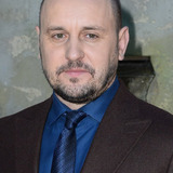 Адам Воронович — UB Officer