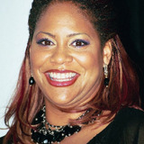 Kim Coles — Ellen