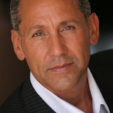 Angelo Pagán — Rick