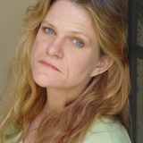 Dale Dickey — Darla