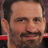 Murilo Bustamante — Self