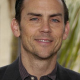 Charles Pinion