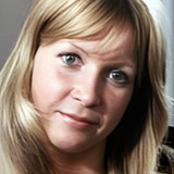 Angelika Baumgart — Brigitte Mittler