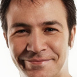 Basri Albayrak — Erol