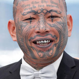 Panya Yimmumphai — Keng