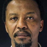 Makhaola Ndebele — Moshe Mambo