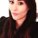 Fatima ezzahra El Jaouhari — Turkkiyeh
