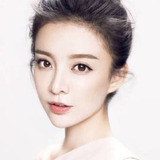 Chen Ruoxi — Luo Sha