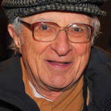 Sheldon Harnick — Barney Beanbag / Socko (voice)