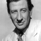 David Hutcheson — Bürgermeister