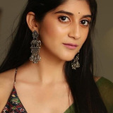 Deeksha Joshi — Ashima