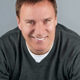 Craig Shoemaker — Jeff