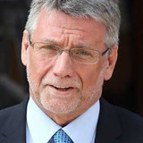 Neil Wallis — Self