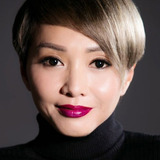 Sophie Ngan Chin-Man