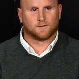 John Hartson — Self