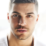 Джейсон Диас — Clayton