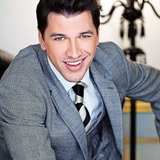 Viktor Savić — Relja