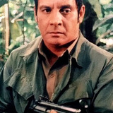 Fernando Poe Jr. — Panday