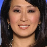 Ми-Чжон Ли — Newscaster